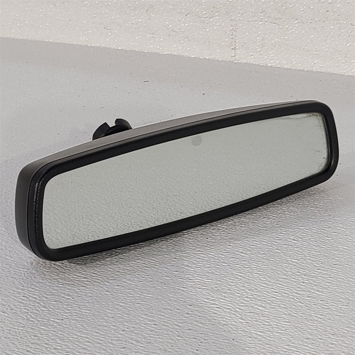 productimage413268104