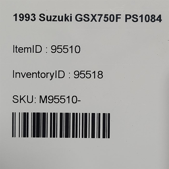 productimage413342652