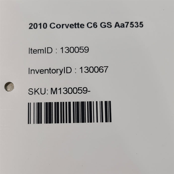 47778103