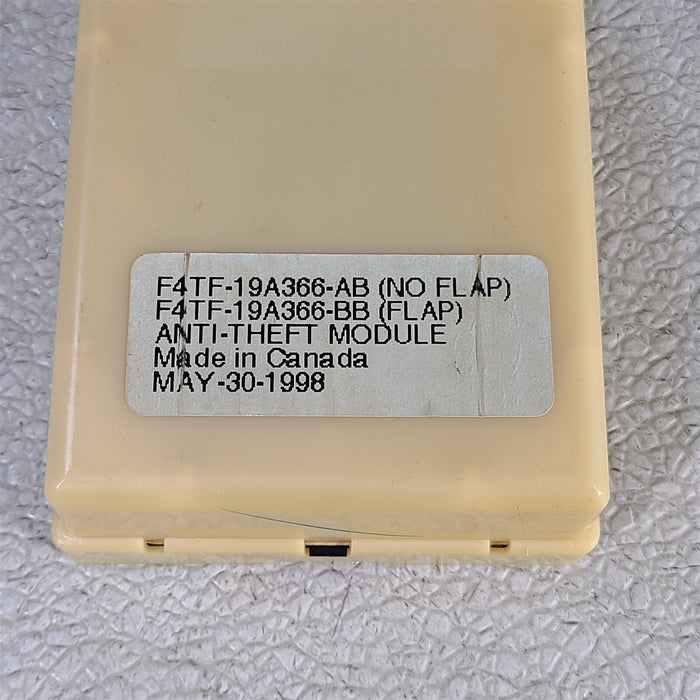 47714489