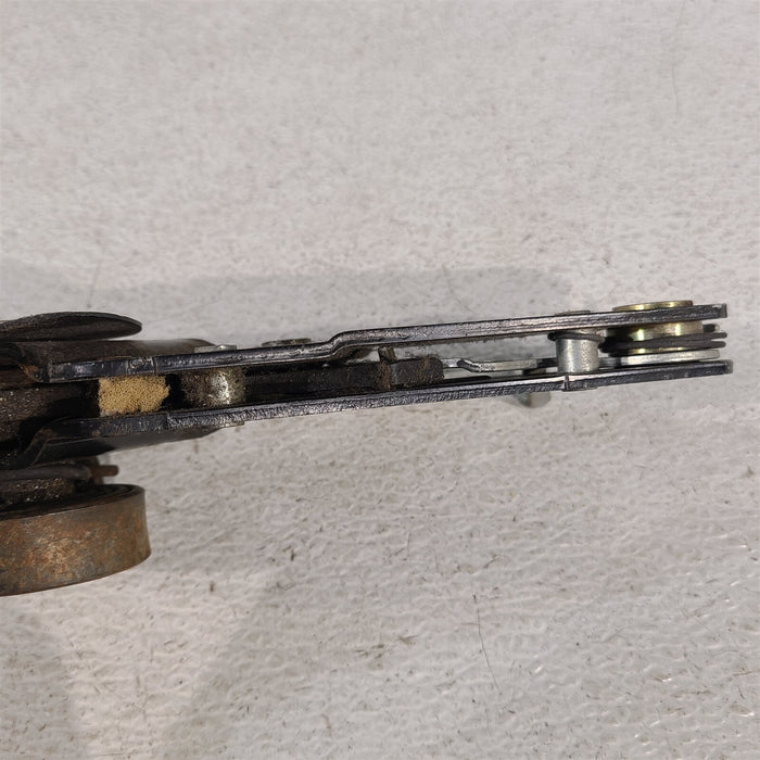 productimage413360130