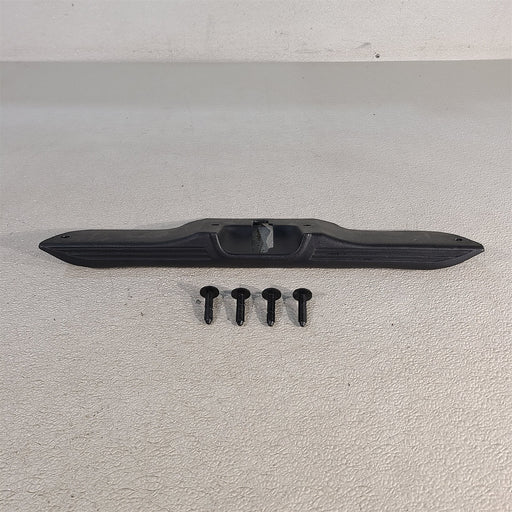 47741465