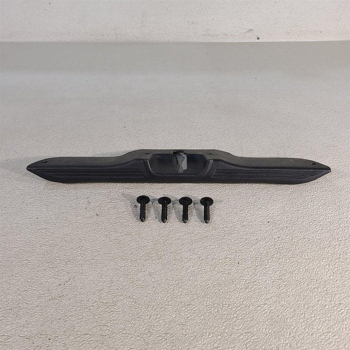 47741465