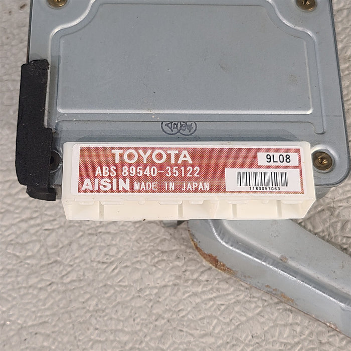 47521547