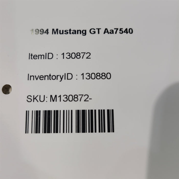 47846209