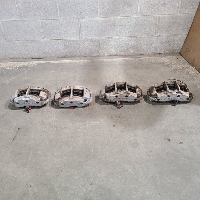 47798550