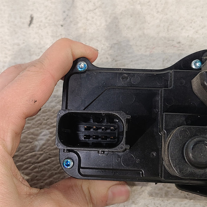 productimage413328499