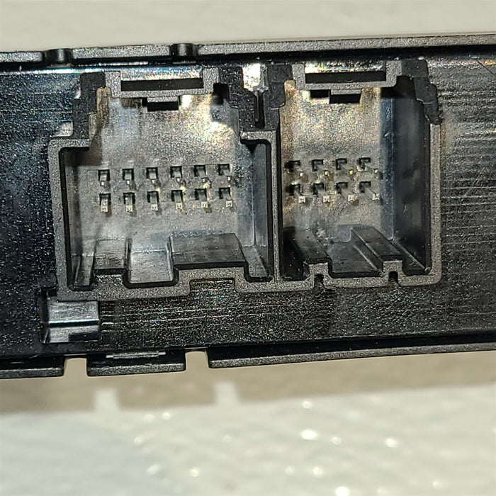 productimage413267534