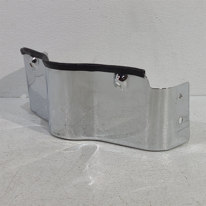 productimage413340891