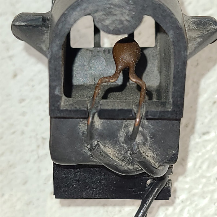 productimage413290534