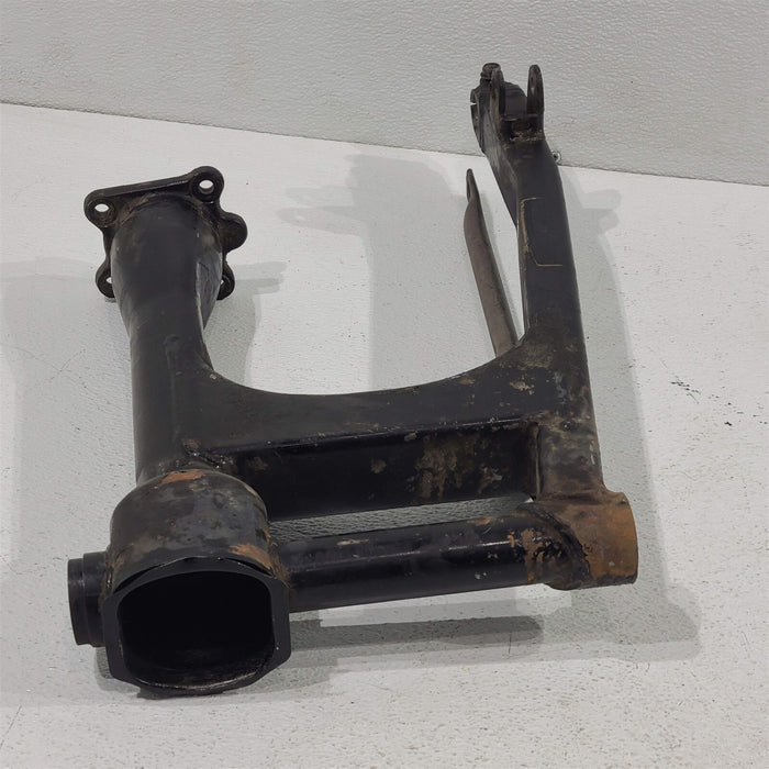 productimage413329711