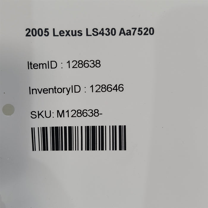 47673244