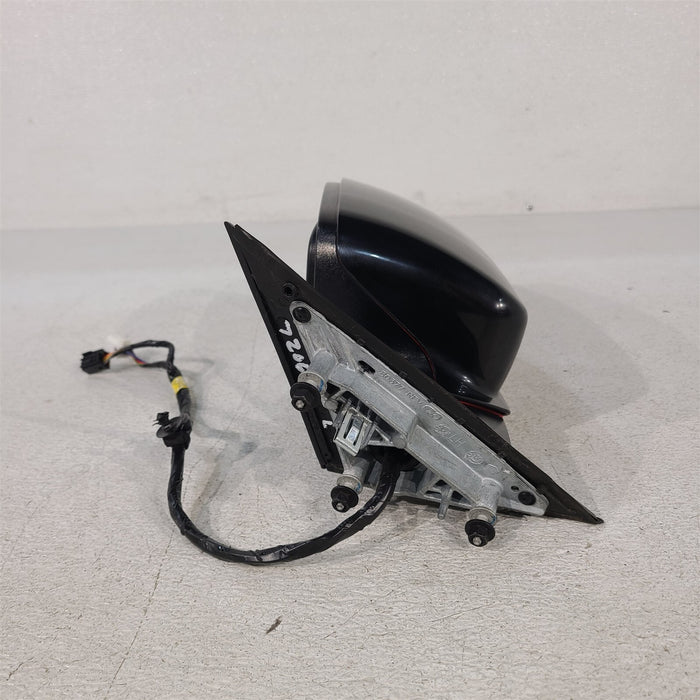 productimage413335730