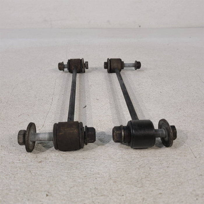 12-23 Dodge Charger Scat Pack Sway Bar Links Link Pair AA7206