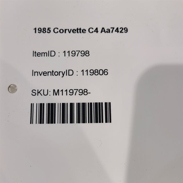 46374407