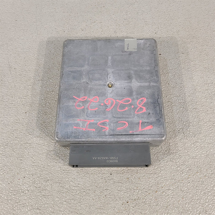 47519305
