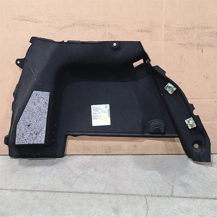 productimage413305037