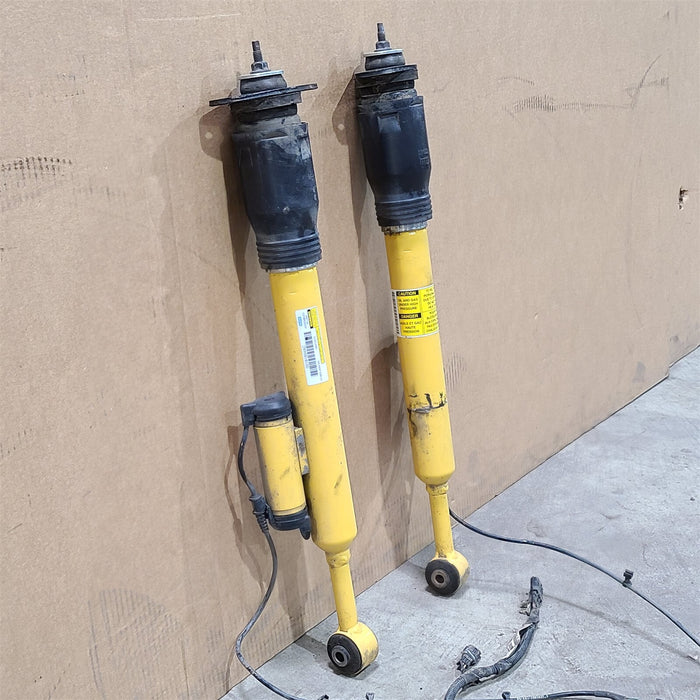 productimage413275157