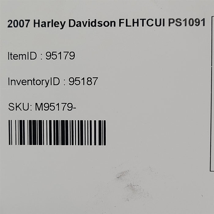 productimage413341175