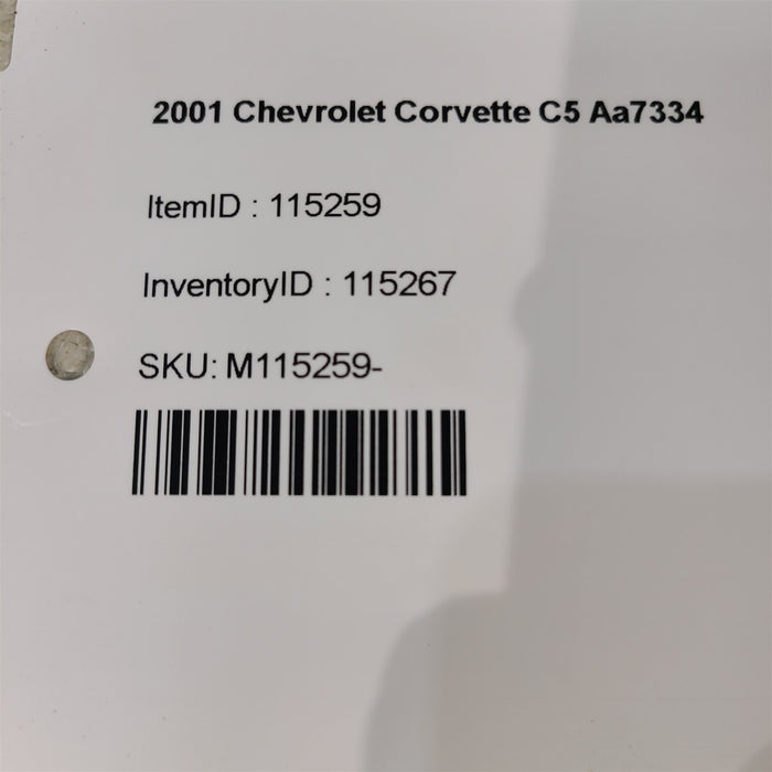 45922158