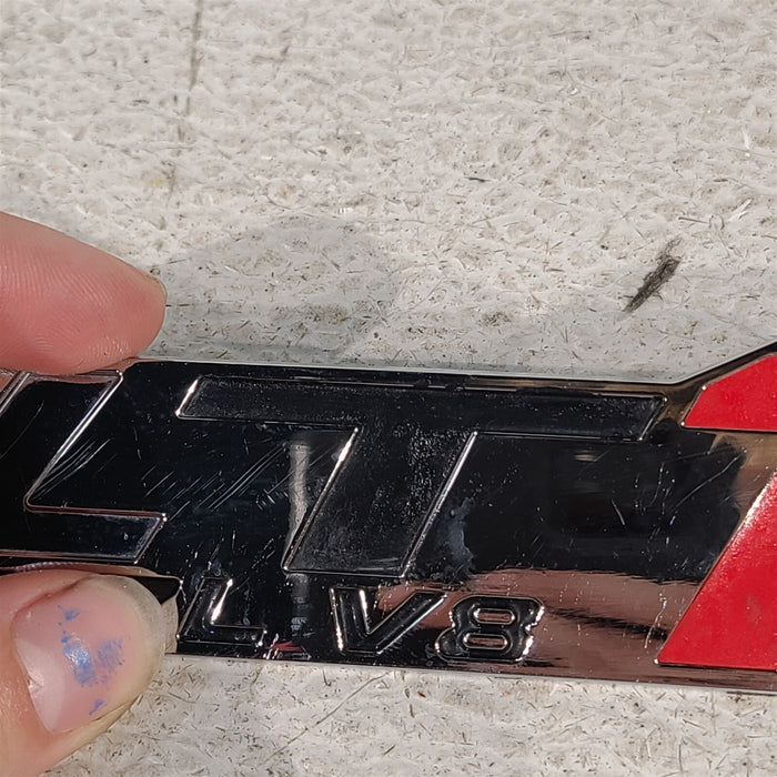 productimage413344104