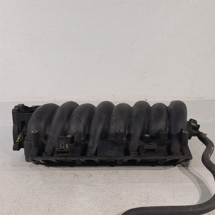 97-00 Corvette C5 Intake Manifold Ls1 5.7 12556333 Aa7262