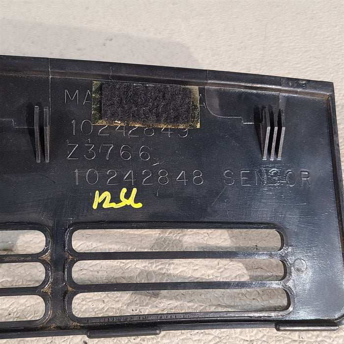 47712552