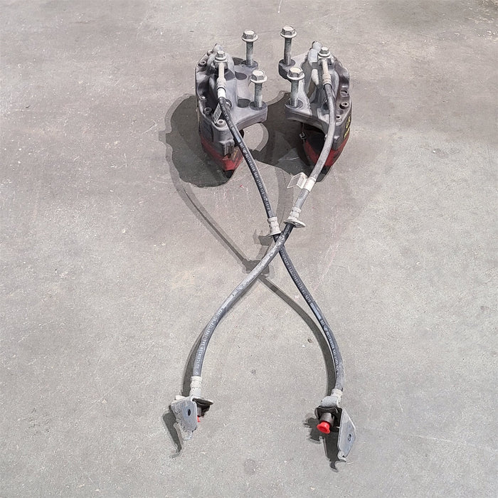 47301680