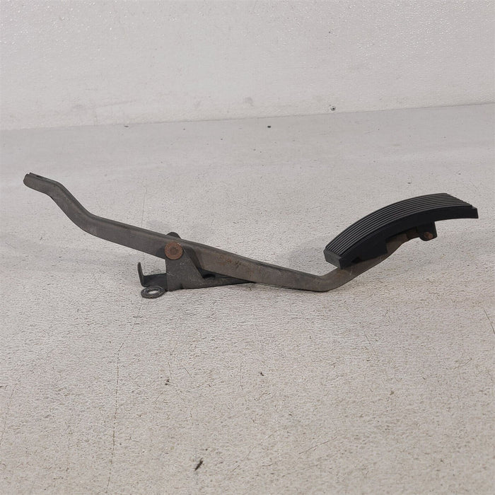 94-04 Mustang Accelerator Pedal Gas Pedal Throttle Pedal AA7168