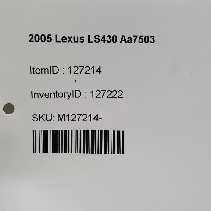 47453897