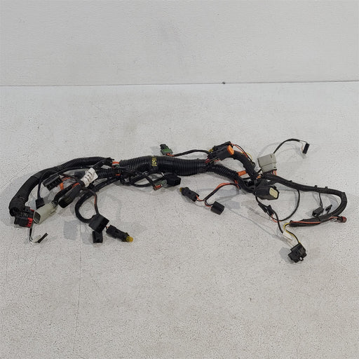 productimage413340827