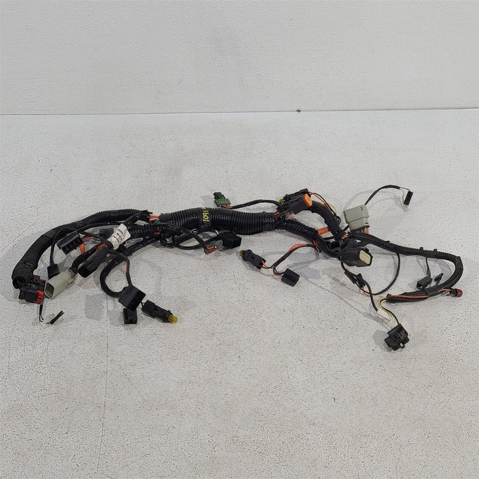 productimage413340827