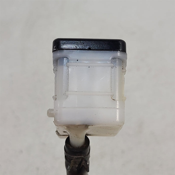 productimage413335976