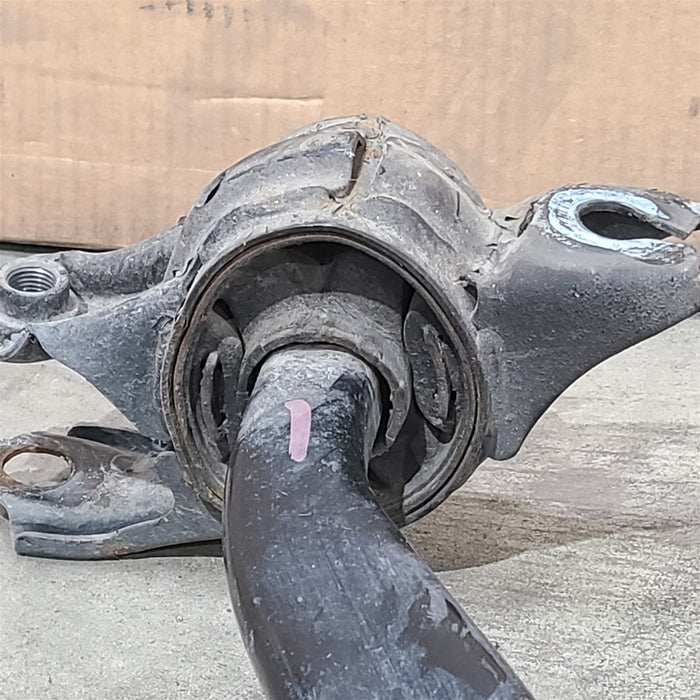 productimage413351302