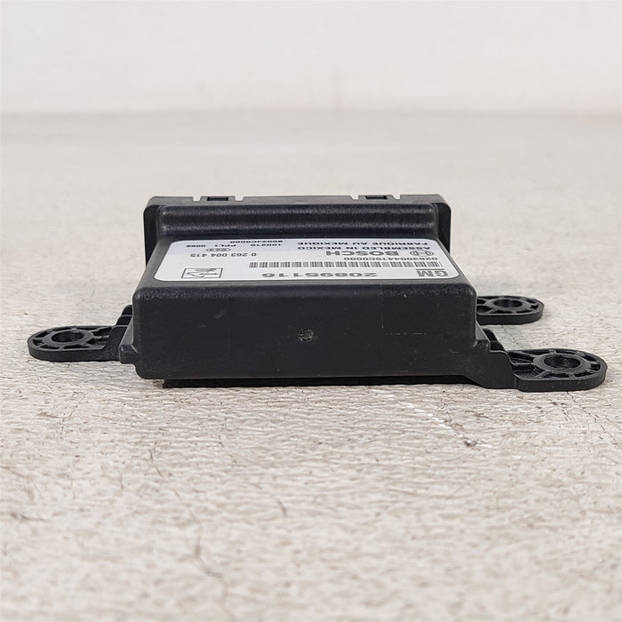 productimage413327884