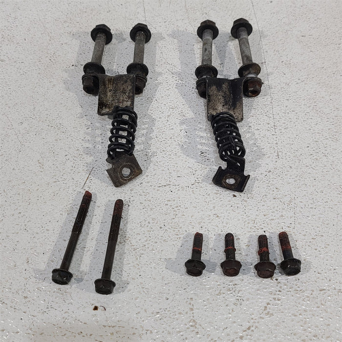 productimage413304545