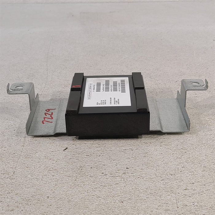 productimage413376823