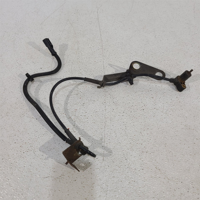 productimage413296992