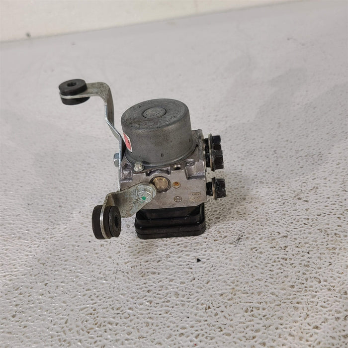 productimage413294447