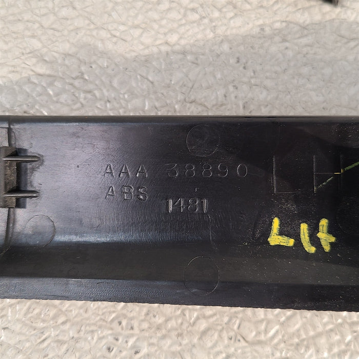 47799949
