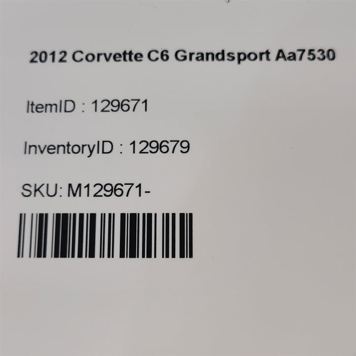 47760260