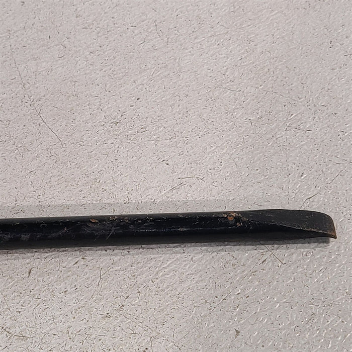 99-04 Mustang Lug Wrench Aa7203