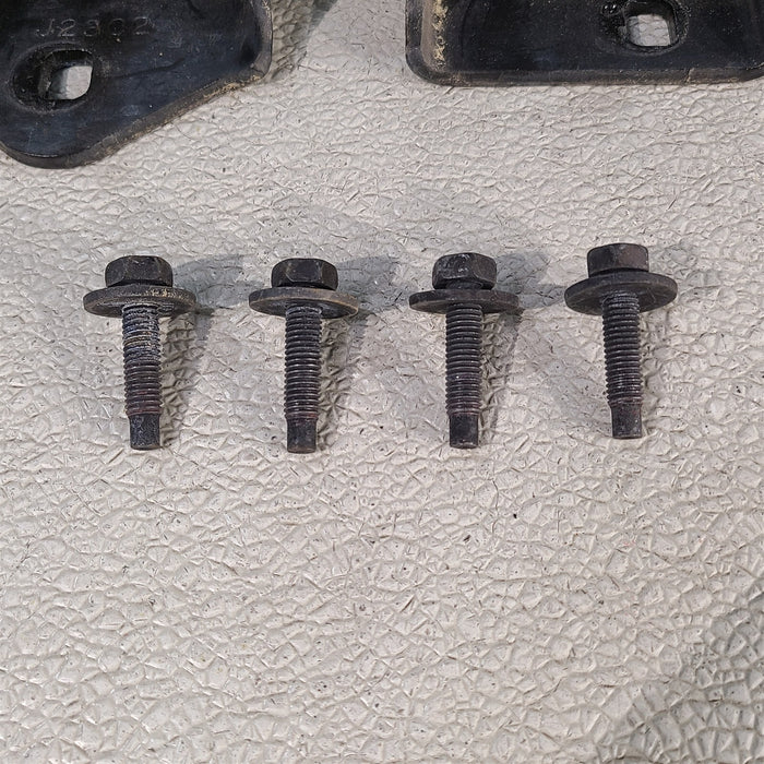 47490923