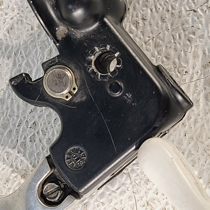 productimage413277849