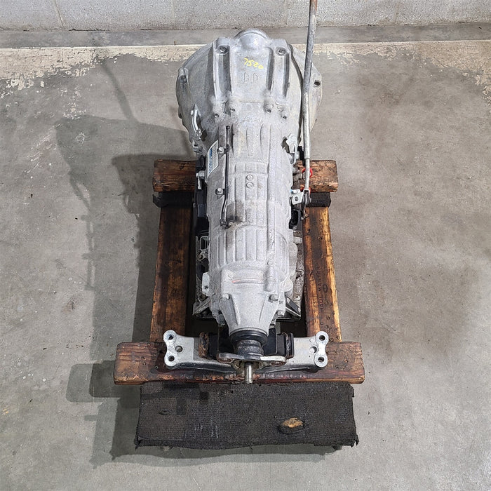47673254