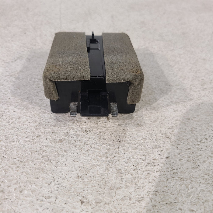 productimage413329599