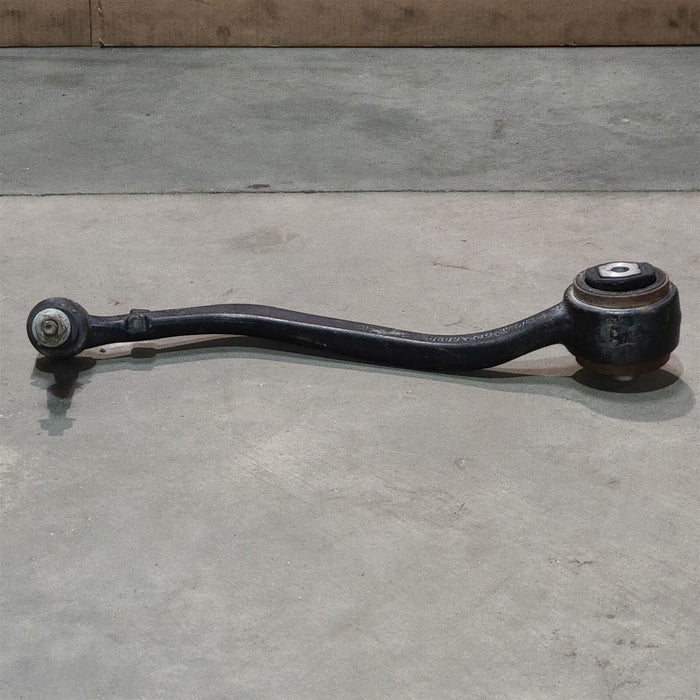 productimage413272064