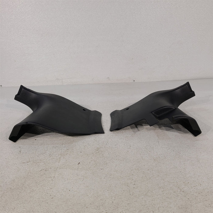 productimage413336071