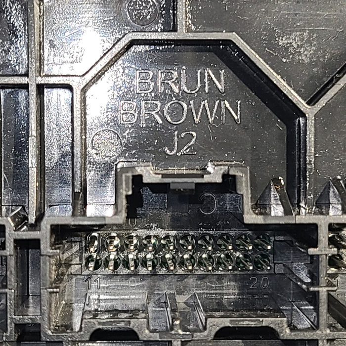 productimage413326122