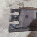 46833051